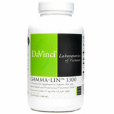 Gamma-Lin 1300 mg 90 caps by Davinci Labs