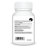 L-Theanine 200 mg by Davinci Labs - 30 Capsules
