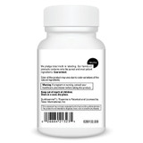 L-Theanine 200 mg by Davinci Labs - 30 Capsules