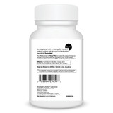 Perna Plus by Davinci Labs - 90 Tablets