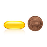 SPM Complete 60 softgels by Davinci Labs