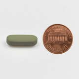 Vira Shield 120 tabs by Davinci Labs
