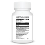 Omega 3 HP-D by Davinci Labs - 60 Softgels