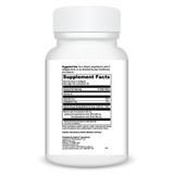 Omega 3 HP-D by Davinci Labs - 60 Softgels