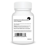 DL-Phenylalanine 750 mg 60 vegcap by Davinci Labs