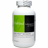 Spectra Woman 240 tabs by Davinci Labs