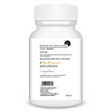 Spectra Man by Davinci Labs - 120 Tablets