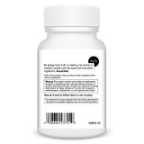 Melatonin-3 by Davinci Labs - 60 Capsules