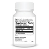 Melatonin-3 by Davinci Labs - 120 Capsules