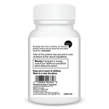 5-MTHF/B12 MC 2000 60 caps by Davinci Labs