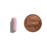 5-MTHF/B12 MC 2000 60 caps by Davinci Labs