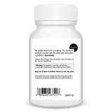 Glucosamine Sulfate 500 mg 120 caps by Davinci Labs