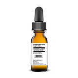 Gluconic DMG Liquid 300 mg 2 oz by Davinci Labs