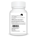DIMPRO 150 mg 60 caps by Davinci Labs