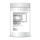 Right Whey Creamy Vanilla 996 g by Davinci Labs