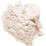 Right Whey Creamy Vanilla 996 g by Davinci Labs