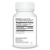 L-Glutamine Powder 5.29 oz by Davinci Labs