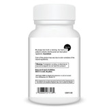 DIM Plex by Davinci Labs - 60 Capsules