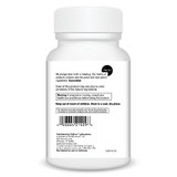 DaVinci Poten-C by Davinci Labs 90 Tablets