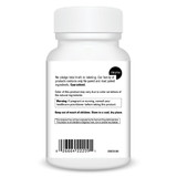 Cal Mag by Davinci Labs - 180 Tablets