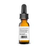 Liposomal A 1 fl oz by Davinci Labs