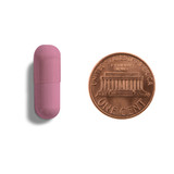 Cranberry 400 mg 60 caps by Davinci Labs