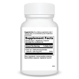 5-MTHF 1 mg 60 caps by Davinci Labs