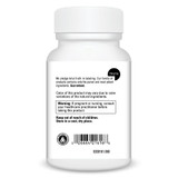 Natural Mixed Tocopherol E-400 60 softgels by Davinci Labs