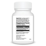 Pycnogenol-50 by Davinci Labs - 30 Capsules