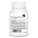 Pycnogenol-50 by Davinci Labs - 30 Capsules