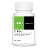 Perna by Davinci Labs - 180 Capsules