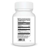 Omega-3 1000 by Davinci Labs - 90 Softgels