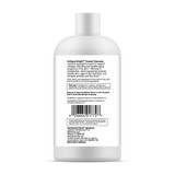 Collagen Bright 7.6 fl oz by Davinci Labs