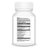 Immuno-DMG w. Elderberry/Vit D3 120 tabs by Davinci Labs