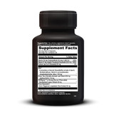 Estro Benefits 60 caps by Davinci Labs