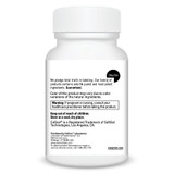 CoQsol 100 mg 30 gels by Davinci Labs