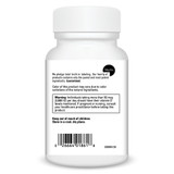 Vitamin D3 1,000 IU 250 tabs by Davinci Labs