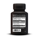 Telomere Benefits 60 caps by Davinci Labs