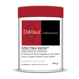 Spectra Reds 11.5 oz. by Davinci Labs