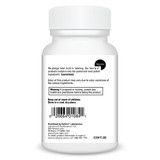 Active Folate B12 60 tabs by Davinci Labs