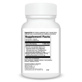 Relora with Bacopa 60 caps by Davinci Labs