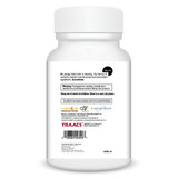 Metabolic Multi 180 caps by Davinci Labs