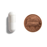 L-Lysine Capsules 90 caps by Davinci Labs