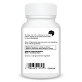 Beta Carotene 25,000 IU by Davinci Labs - 180 Softgels