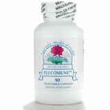 Flucomune 90 vcaps by Ayush Herbs