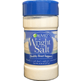 Wright Salt 8.36 oz. by Ayush Herbs