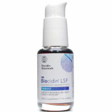 Biocidin LSF 1.7 oz by Biocidin Botanicals