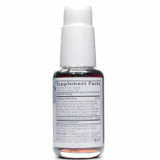 Biocidin LSF 1.7 oz by Biocidin Botanicals