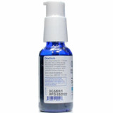 Dentalcidin LS Oral Care Solution 1 fl oz by Biocidin Botanicals