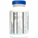 BioLipotrol 60 vcaps by BioGenesis